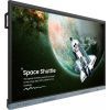LCD панель BenQ RE6504A (9H.FAMTK.DE4) зображення 2