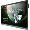 LCD панель BenQ RE6504A (9H.FAMTK.DE4) зображення 3