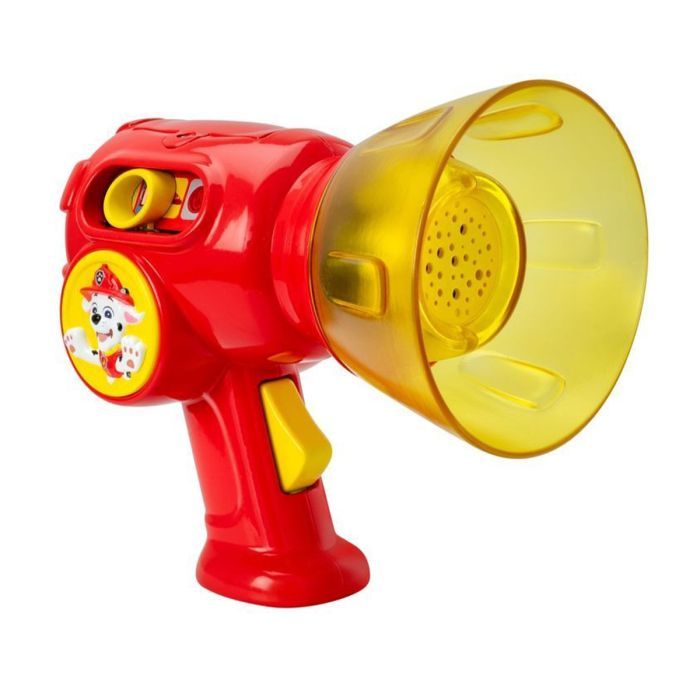 Интерактивная игрушка Paw Patrol Рупор Маршала (1500137)