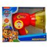 Интерактивная игрушка Paw Patrol Рупор Маршала (1500137) изображение 2