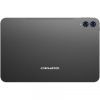 Планшет Teclast T65 13.4” 8/128GB LTE Metal, Grey (6940709687758) изображение 2