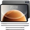 Планшет Teclast T65 13.4” 8/128GB LTE Metal, Grey (6940709687758) изображение 3
