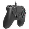 Геймпад Hori Fighting Commander Octa PC/PS4/PS5 USB Black (SPF-023U) зображення 2
