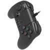 Геймпад Hori Fighting Commander Octa PC/PS4/PS5 USB Black (SPF-023U) зображення 5