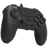 Геймпад Hori Fighting Commander Octa PC/PS4/PS5 USB Black (SPF-023U) зображення 6