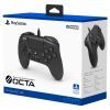 Геймпад Hori Fighting Commander Octa PC/PS4/PS5 USB Black (SPF-023U) зображення 7
