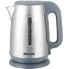 Электрочайник Edler EK1508SSD