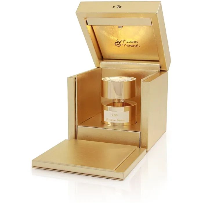 Парфуми Tiziana Terenzi Cas 100 мл (8016741842511) зображення 3