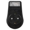 Розетка EMOS 16A 250V IP44 одинарна (P00292) зображення 4