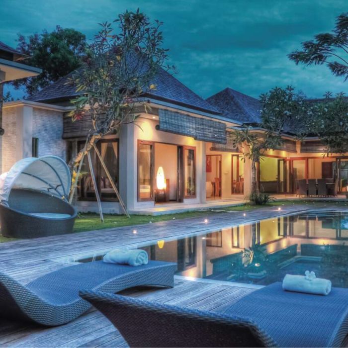 Розетка EMOS 16A 250V IP44 одинарна (P00292) зображення 8