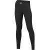 Термоштани Lasting Ataka 9090 - XL - чорний (002.001.1515) зображення 2