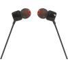 Навушники JBL Tune 110 Eco Black (JBLT110BLKE) зображення 5