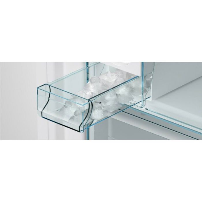 Холодильник Bosch KGN86AID2N изображение 7