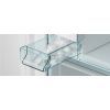 Холодильник Bosch KGN86AID2N изображение 7