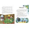 Книга Сім історій про піратів - Олівер Дюпен Ранок (9786170989567) изображение 9