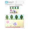 Книга KUMON. Творчість Ранок (9786170970893) изображение 10