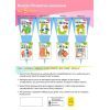 Книга KUMON. Творчість Ранок (9786170970893) изображение 2