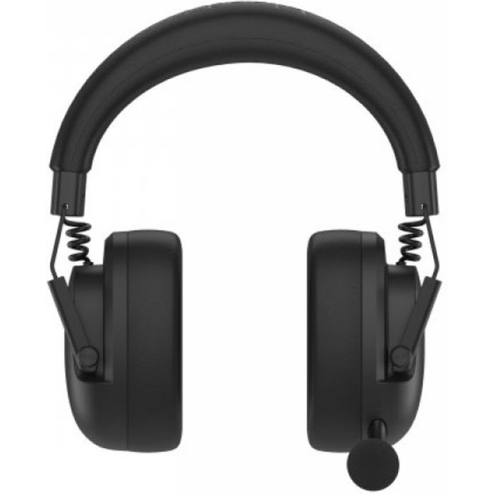 Наушники A4Tech Bloody GR585 Wireless Black (4711421003087) изображение 10