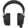Наушники A4Tech Bloody GR585 Wireless Black (4711421003087) изображение 10