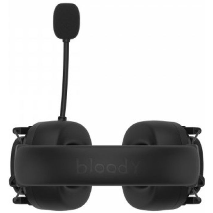 Наушники A4Tech Bloody GR585 Wireless Black (4711421003087) изображение 11