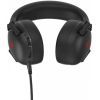 Наушники A4Tech Bloody GR585 Wireless Black (4711421003087) изображение 12