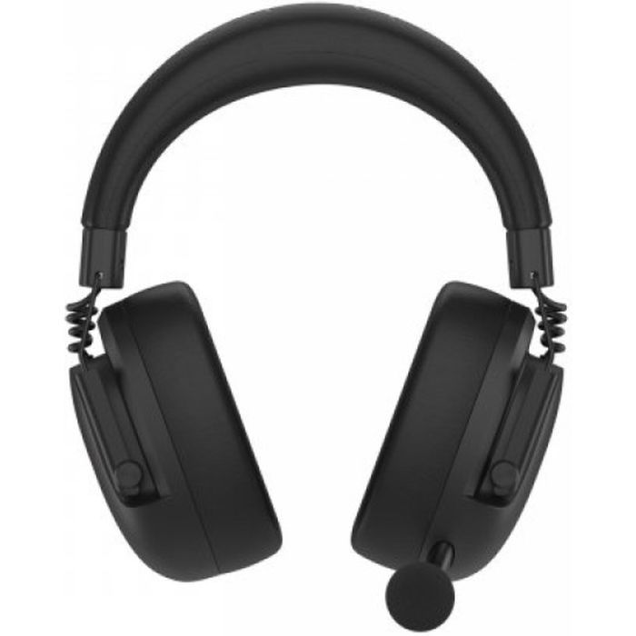 Наушники A4Tech Bloody GR585 Wireless Black (4711421003087) изображение 2