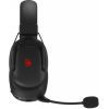 Наушники A4Tech Bloody GR585 Wireless Black (4711421003087) изображение 4