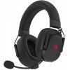 Наушники A4Tech Bloody GR585 Wireless Black (4711421003087) изображение 5