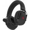 Наушники A4Tech Bloody GR585 Wireless Black (4711421003087) изображение 8
