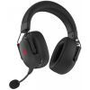 Наушники A4Tech Bloody GR585 Wireless Black (4711421003087) изображение 9