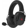Наушники A4Tech Bloody GR585 Wireless Black (4711421003087)