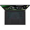 Ноутбук GIGABYTE Aero X16 (TH93UAC94AH) зображення 4