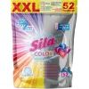 Капсулы для стирки Sila Color 52 шт. (4823107605734)