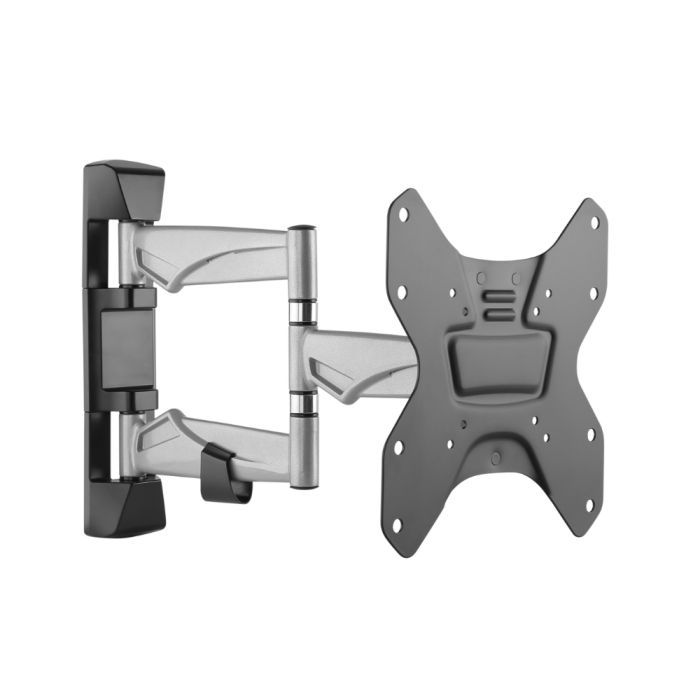 Кронштейн Kivi Alu-223 (Alu20-223) изображение 2