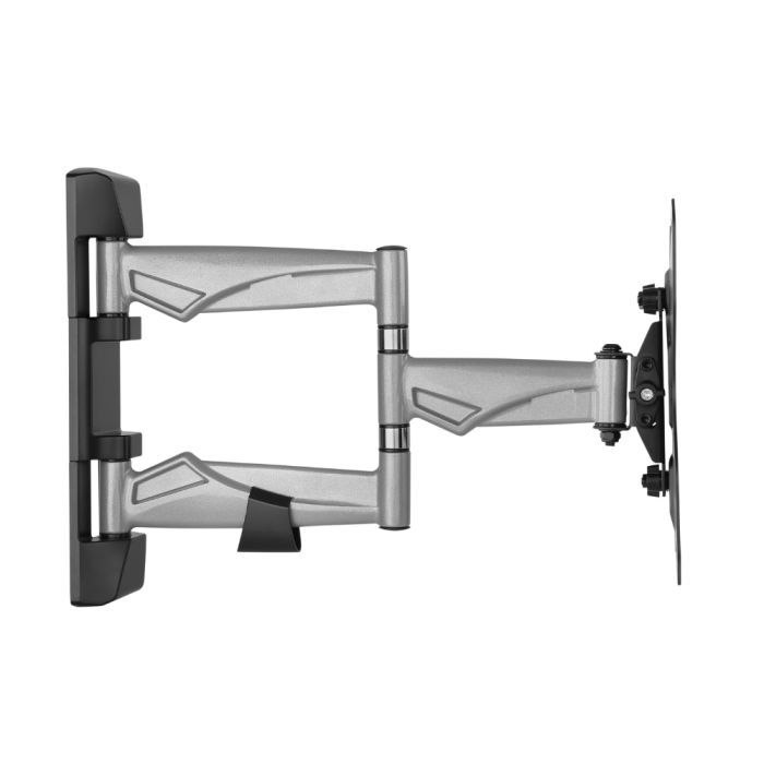 Кронштейн Kivi Alu-223 (Alu20-223) изображение 5