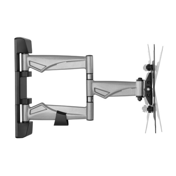 Кронштейн Kivi Alu-223 (Alu20-223) изображение 6