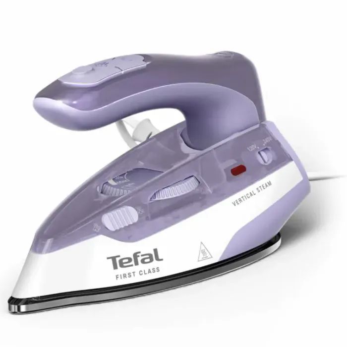 Утюг Tefal DB1612E0