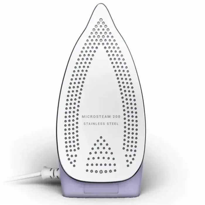 Утюг Tefal DB1612E0 изображение 2