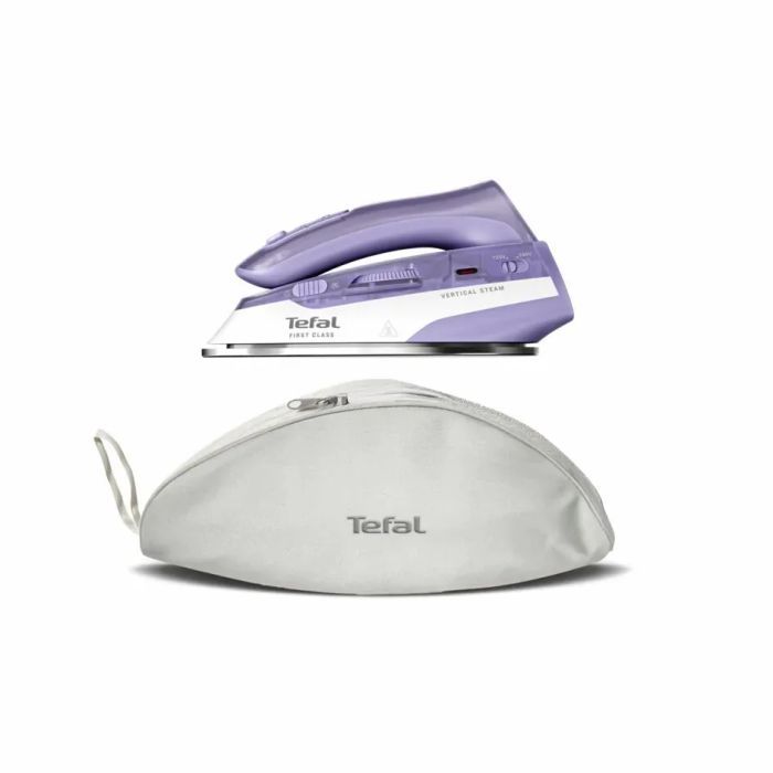 Утюг Tefal DB1612E0 изображение 3