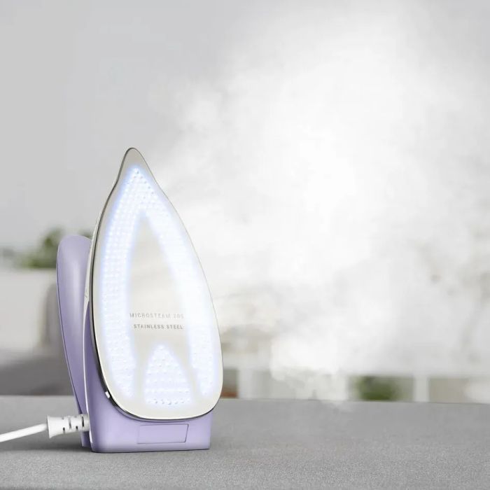 Утюг Tefal DB1612E0 изображение 7