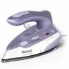 Утюг Tefal DB1612E0