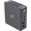 Комп'ютер Vinga Mini PC V661 (V6611235U.8256W1P) зображення 5