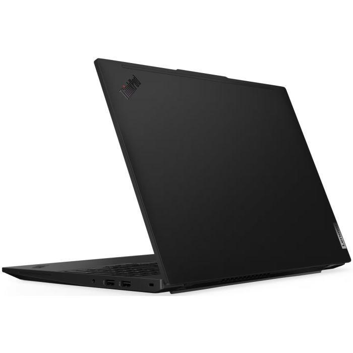 Ноутбук Lenovo ThinkPad L16 G2 (21SA002PRA) изображение 9