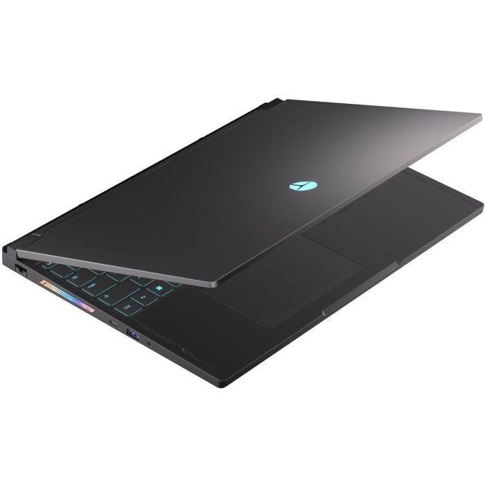 Ноутбук Thunderobot RS16 (RS16-i9139HX57C1Q240ARB) изображение 10