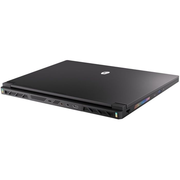 Ноутбук Thunderobot RS16 (RS16-i9139HX57C1Q240ARB) изображение 11