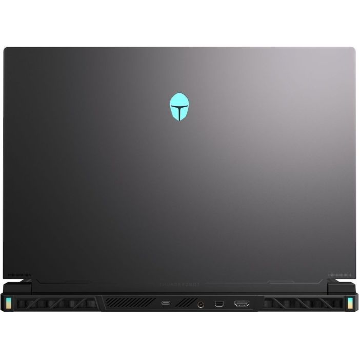 Ноутбук Thunderobot RS16 (RS16-i9139HX57C1Q240ARB) изображение 12