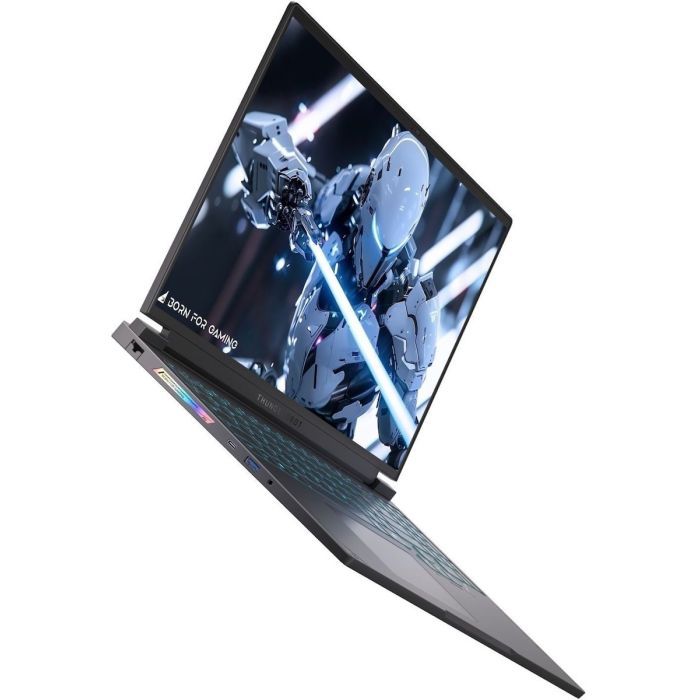 Ноутбук Thunderobot RS16 (RS16-i9139HX57C1Q240ARB) изображение 2