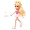 Лялька Bratz серії Play Sportz – Тенісистка Хлоя (569527) зображення 3
