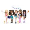 Лялька Bratz серії Play Sportz – Тенісистка Хлоя (569527) зображення 7