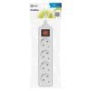 Колодка для удлинителя EMOS P1420 изображение 2